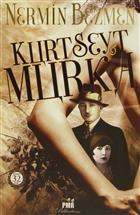 Kurt Seyt & Murka PMR Yaynlar