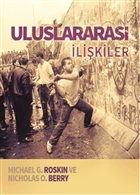 Uluslararas likiler Adres Yaynlar