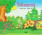 Neeli Okuma Dizisi 5 : Tohumcuk Aka Yaynlar