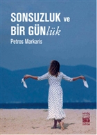 Sonsuzluk ve Bir Gnlk  stos Yaynclk