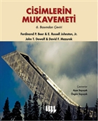 Cisimlerin Mukavemeti Literatür Yayıncılık Akademik Kitaplar