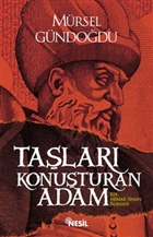 Talar Konuturan Adam Nesil Yaynlar
