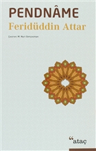 Pendname Ata Yaynlar