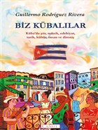 Biz Kballar Canut Yaynlar