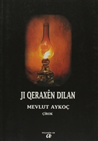 J Qeraxen Dlan Ar Yaynlar