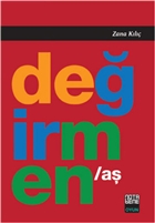 Deirmen - A Nota Bene Yaynlar
