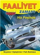 Hz Peinde Doan Egmont Yaynclk