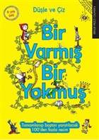 Bir Varm Bir Yokmu Doan Egmont Yaynclk