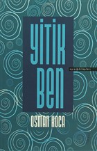 Yitik Ben Ay Kitaplar