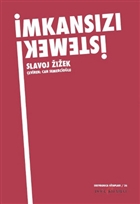 mkansz stemek Dou Kitabevi