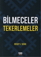 Bilmeceler Tekerlemeler Su Yaynevi