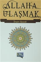 Allah`a Ulamak Gece Kitapl