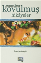 Cennetten Kovulmu Hikayeler Gece Kitapl