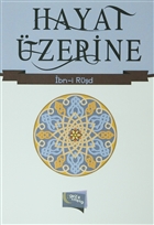 Hayat zerine Gece Kitapl