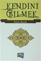 Kendini Bilmek Gece Kitapl