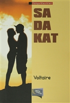 Sadakat Gece Kitapl