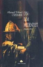 Din lim Medeniyet Pnar Yaynlar