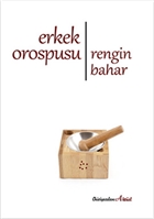 Erkek Orospusu Chiviyazlar Yaynevi