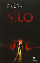 Wool 1 - Silo MonoKL