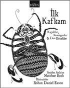 lk Kafkam Kafka Kitap