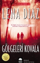 Glgeleri Kovala Eksik Para Yaynlar