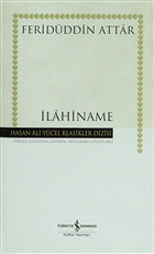 lahiname  Bankas Kltr Yaynlar