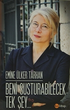 Beni Susturabilecek Tek ey... Ka Kitap