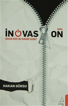 Sahi, novasyon Neden Bu Kadar Uzak? Destek Yaynlar