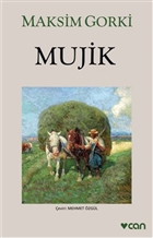 Mujik Can Yaynlar