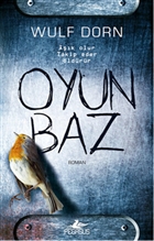 Oyunbaz Pegasus Yaynlar
