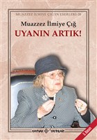 Uyann Artk! Kaynak Yaynlar