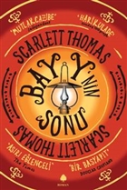 Bay Y`nin Sonu April Yaynclk