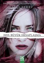 2055: Byk Hesaplama Yazarn Kendi Yayn