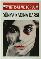 ktisat ve Toplum Dergisi Say: 41 ktisat ve Toplum Dergisi
