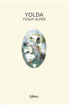 Yolda Noktrn Yaynlar