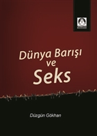 Dnya Bar ve Seks Kstebek Kitap