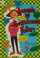 Annenle yi Geinmenin Yollar Aksoy Yaynclk