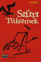 Sfr Tketmek Aksoy Yaynclk