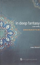 In Deep Fantasy nsan Publications