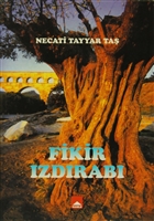 Fikir Izdrab Hamle Yaynevi