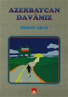 Azerbaycan Davamz Hamle Yaynevi