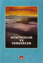 Dnceler Ve Gerekler Hamle Yaynevi