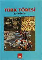 Trk Tresi Hamle Yaynevi