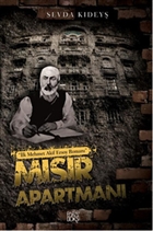 Msr Apartman Paradoks Yaynlar