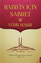 Rabb`in in Sabret Destek Yaynlar