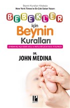 Bebekler in Beynin Kurallar Pozitif Yaynlar