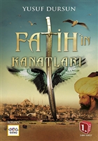 Fatih`in Kanatlar Yazarn Kendi Yayn
