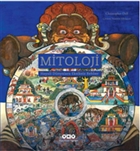 Mitoloji – Hayali Dnyalara Eksiksiz Rehber Yap Kredi Yaynlar Sanat
