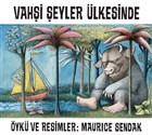 Vahi eyler lkesinde Can ocuk Yaynlar