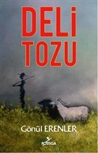 Deli Tozu Postiga Yaynlar